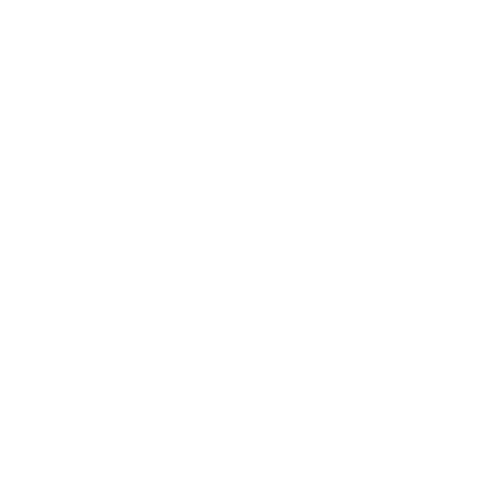 Abriss Logotype